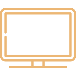 aplicacion-de-tv aplicacion-de-tv