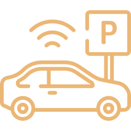 estacionamiento estacionamiento
