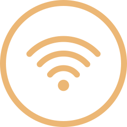 senal-wifi senal-wifi