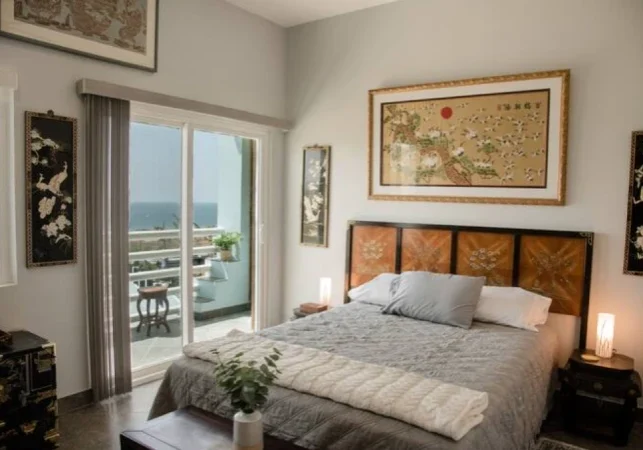 Best places to stay in Baja California