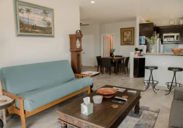 Best places to stay in Baja California